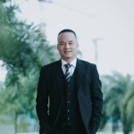 Nguyễn Trường Giang